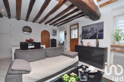 /international/fr/briis-sous-forges-ile-de-france-310098122387/