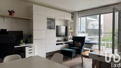/international/fr/bezons-ile-de-france-310100081688/