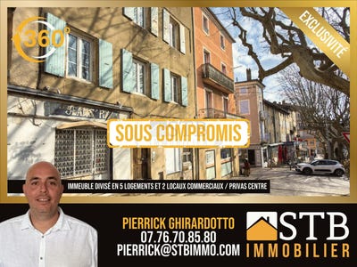 /international/fr/privas-rhone-310106780957/