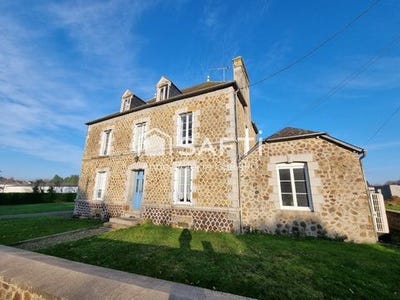 /international/fr/landivy-pays-de-la-loire-310101386688/?lang=zh-tw