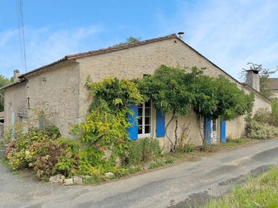 /international/fr/pellegrue-aquitaine-310100415478/?lang=en