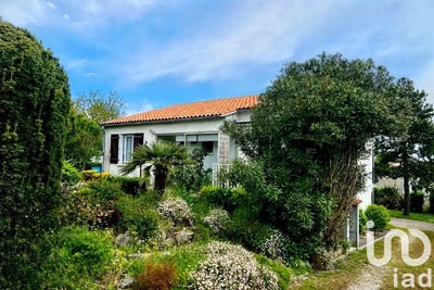 /international/fr/saint-sulpice-de-royan-charente-310100136764/?lang=zh-cn