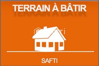 /international/fr/etables-sur-mer-brittany-310107648437/