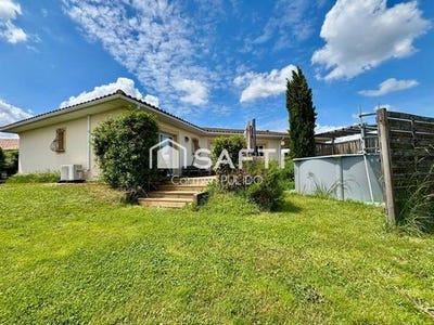 /international/fr/cavignac-aquitaine-310099285391/