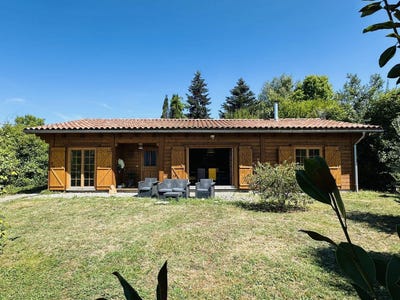 /international/fr/mercenac-midi-pyrenees-310101487297/?lang=pt