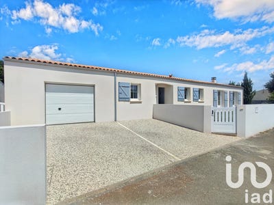 /international/fr/pont-l-abbe-d-arnoult-charente-310099780578/