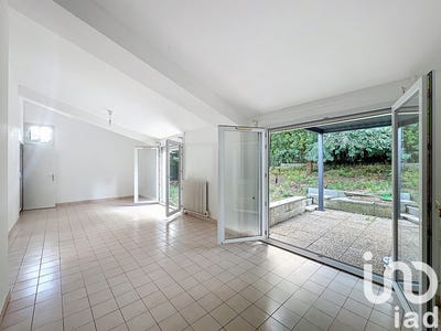 /international/fr/rancennes-ardennes-310100956637/?lang=zh-tw