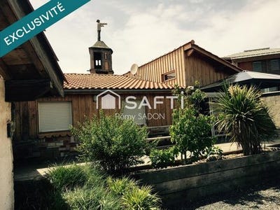 /international/fr/lacanau-aquitaine-310101379453/?lang=en