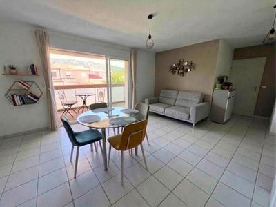 /international/fr/argeles-sur-mer-languedoc-roussillon-310110377508/