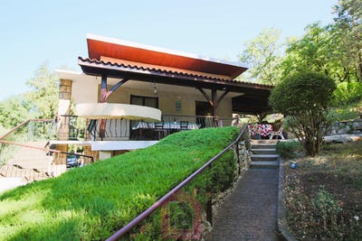 /international/fr/montayral-aquitaine-310101376125/?lang=zh-tw