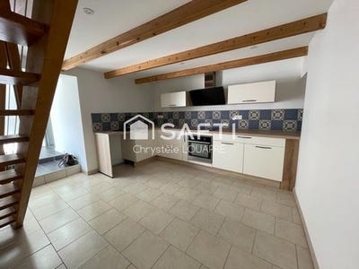 /international/fr/saint-jean-d-angely-charente-310108841910/?lang=es