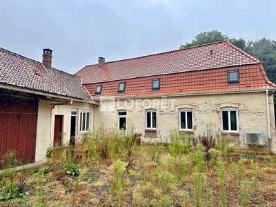 /international/fr/hesdin-la-foret-calais-310109922602/