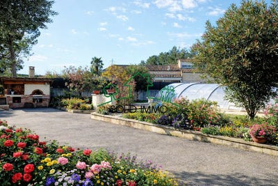 /international/fr/aubenas-rhone-310106838833/