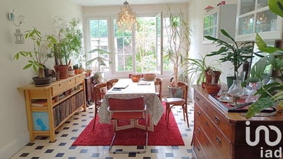 /international/fr/eu-upper-normandy-310100639469/