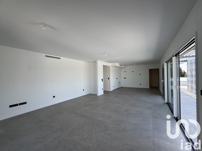 /international/fr/baillargues-languedoc-roussillon-310102953489/