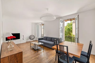 /international/fr/boulogne-billancourt-ile-de-france-310110401882/