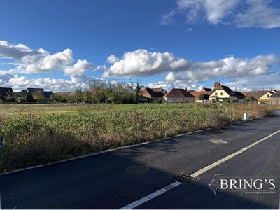 /international/fr/meyenheim-alsace-310098922637/
