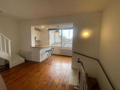 /international/fr/bordeaux-aquitaine-310108595754/