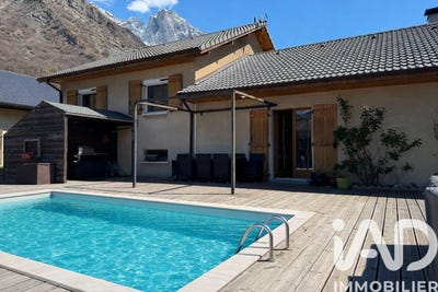 /international/fr/saint-jean-de-maurienne-rhone-310107009872/
