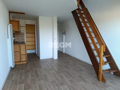 /international/fr/meschers-sur-gironde-charente-310101175003/?lang=zh-tw