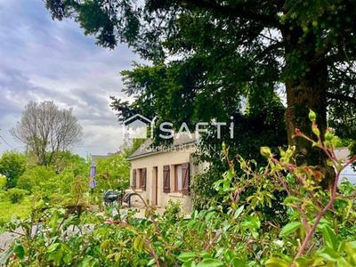 /international/fr/malansac-brittany-310108216561/