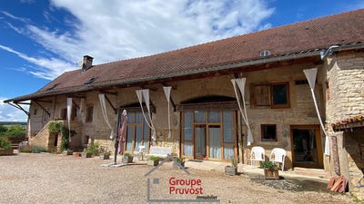/international/fr/cluny-burgundy-310108865066/
