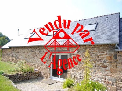 /international/fr/daoulas-brittany-120088754318/?lang=zh-cn
