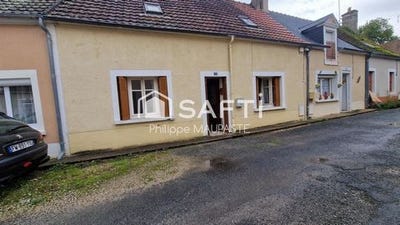 /international/fr/germigny-l-exempt-centre-val-de-loire-310103751187/