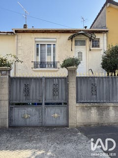 /international/fr/drancy-ile-de-france-310109146483/