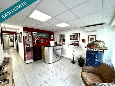 /international/fr/saint-nicolas-de-redon-pays-de-la-loire-310099004103/?lang=pt