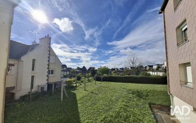 /international/fr/paimpol-brittany-310107737398/