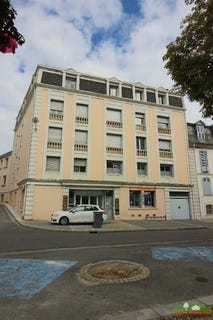 /international/fr/saint-gaudens-midi-pyrenees-310108843120/