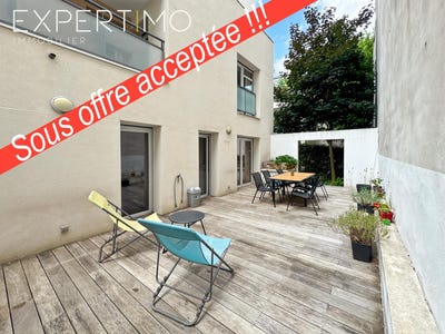 /international/fr/lyon-9-rhone-310100793480/