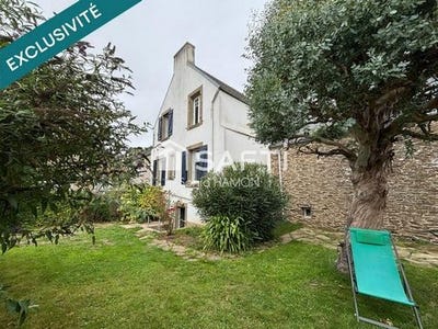 /international/fr/henvic-brittany-310110331206/