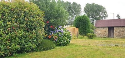 /international/fr/bourguenolles-la-basse-normandie-310108927089/