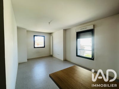 /international/fr/troyes-ardennes-310108924108/?lang=th