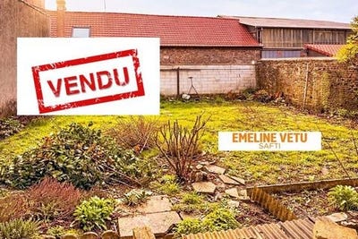 /international/fr/norrent-fontes-calais-310107648294/