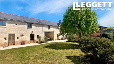 /international/fr/raslay-charente-310107739419/