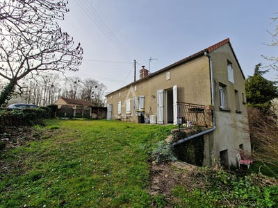 /international/fr/lys-haut-layon-pays-de-la-loire-310106574307/