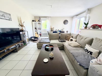 /international/fr/montrabe-languedoc-roussillon-310107648018/