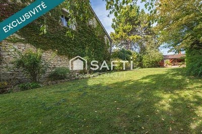 /international/fr/cernay-les-reims-ardennes-310106286557/
