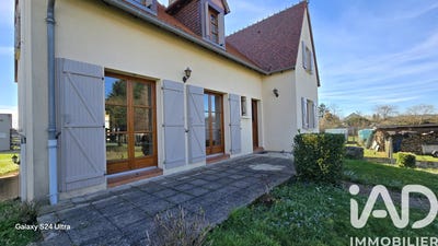 /international/fr/orval-centre-val-de-loire-310106410199/