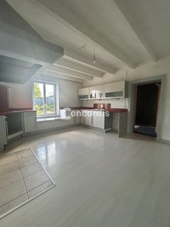 /international/fr/bonviller-lorraine-310107793636/