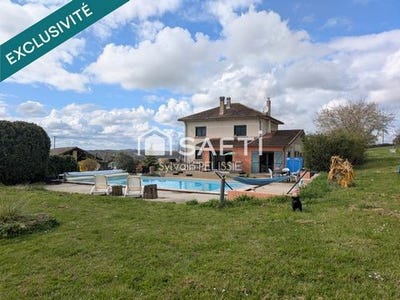 /international/fr/molieres-midi-pyrenees-310106294687/