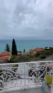 /international/fr/roquebrune-cap-martin-provence-alpes-cote-d-azur-310107949329/