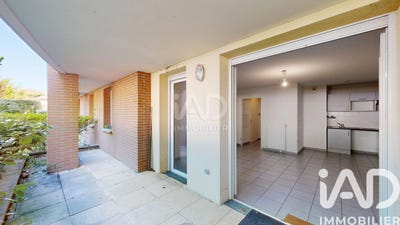 /international/fr/castanet-tolosan-midi-pyrenees-310108048633/