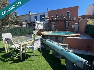 /international/fr/jacou-languedoc-roussillon-310107374914/