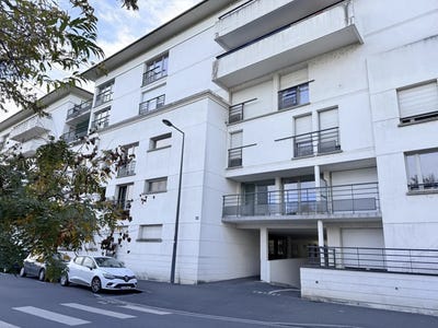 /international/fr/tours-rhone-310102992297/