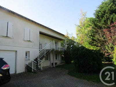 /international/fr/brioux-sur-boutonne-charente-310108760231/