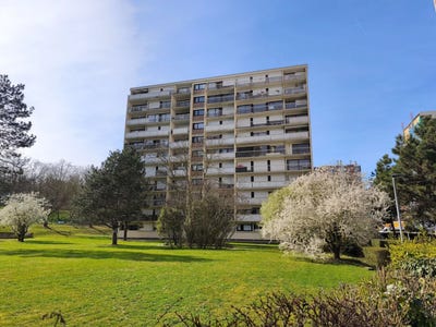 /international/fr/franconville-ile-de-france-310101035441/